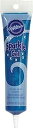ウィルトン スパークル ジェル - ブルー Wilton Sparkle Gel - Blue