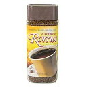 Kaffree Roma、植物ベースのオリジナル、7オンス Kaffree Roma, Plant-Based Original, 7 oz