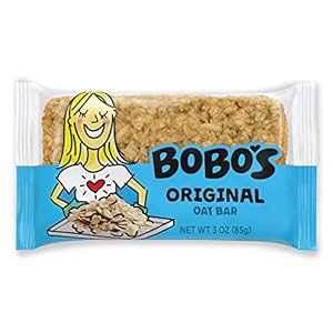 Bobo's ĥС ꥸʥ롢3 󥹥С 12 ѥå ƥե꡼ γɥĥС - ӡ 󥶥...