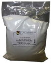 LD カールソン 6368D イースト ニュートリエント 10 ポンド LD Carlson 6368D Yeast Nutrient 10 lb.