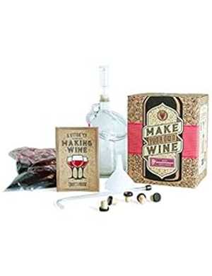 Craft a Brew Home å – Ⱥ·ä鿴ԤǤñ – ˤΥ磻¤ ...