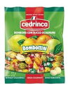 Cedrinca - Bombottini ハード キャンディー、(2) - 5.25 オンス バッグ Cedrinca - Bombottini Hard C...