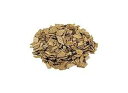 CellarScience-268B オークチップス - フレンチ (1 ポンド) CellarScience-268B Oak Chips - French (1 lb)