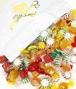 アーコー ホステス ミックス デラックスミックスハードキャンディーバルク 3ポンド SweetGourmet.com Arcor Hostess Mix Del...