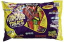 キャンディーミックス詰め合わせ 250CT バッグ Assorted Candy Mix 250CT Bag