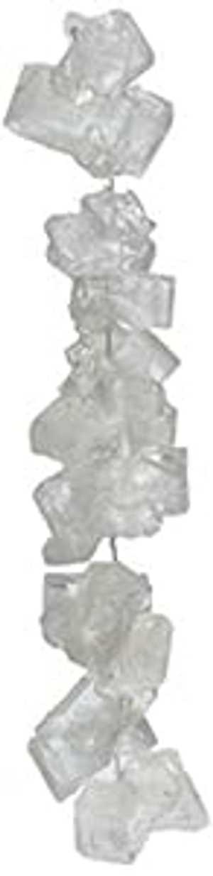 å ǥ  ȥ - ꥸʥ ۥ磻 - 5 ݥ Bayside Candy Rock Candy on S...