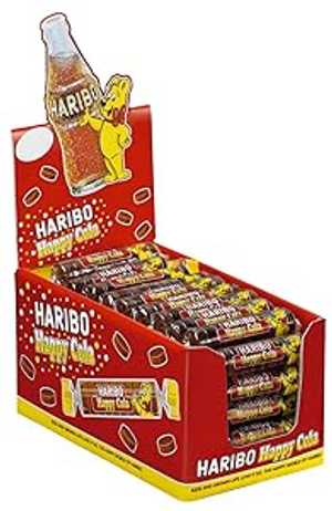 楽天市場】その他(ブランドハリボー)(洋菓子|スイーツ・お 楽天市場】その他(ブランドハリボー)(洋菓子|スイーツ・お