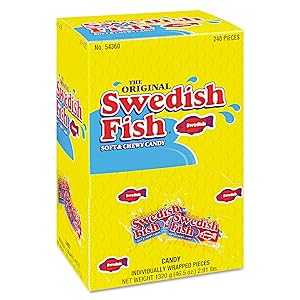 ǥեå 43146 ѥǥʥå 쥻ץܥå 240/Ȣ Cadbury Swedish F...