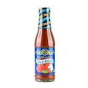 ピコピカタコソース、7オンス Pico Pica Taco Sauce, 7 oz