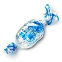 Matlow's ハードミント キャンディ、2 ポンド - ああ! ナッツ Matlow's Hard Mint Candy, 2 Pounds - Oh! Nuts