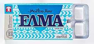 Elma Dental Chios ޥƥå 3x10  / 3x14gr - 100% ʥꥸʥ Xios (ޥƥ...