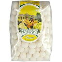 レモン アベイ ドゥ フラヴィニー アニス ドロップス オールナチュラル バルク 8.8 オンス バッグ Lemon Abbaye De Flavigny Anise Drops All Natural Bulk 8.8 Oz Bag