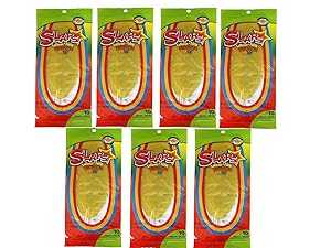 7x10 Slaps Cachepigui (Cachetadas) ȥԥ ե롼 ݥå ǥ (70 ) 7x10 ...