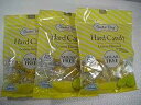 Coastal Bay シュガーフリー レモンハードキャンディ by Coastal Bay Coastal Bay Sugar Free Lemon Hard...