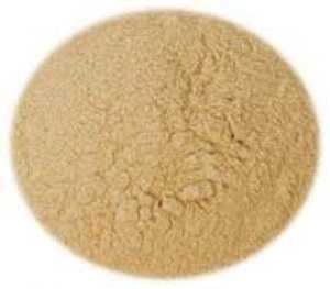 Briess DME20X - スパークリングアンバー - 1 ポンド バッグ Briess DME20X - Sparkling Amber - 1 lb Bag Briess DME20X - スパークリングアンバー - 1 ポンド バッグ Briess DME20X - Sparkling Amber - 1 lb Bag