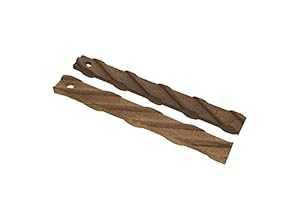 Homebrewers Outpost WineStix - Light Toast French Oak Carboy 2 Pack
