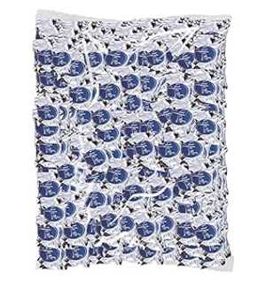 衼 ڥѡߥ ѥƥ Х륯 - 5 ݥ York Peppermint Patties Bulk - 5 lb.