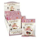 Jelly Belly、ハリー・ポッター バーティ・ボッツ・ビーン、1.9オンス Jelly Belly, Harry Potter Bertie Bott's Bean, 1.9 Ounce