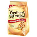 WERTHERS Werther's Original Hard Candies Caramel, 34 Oz - 1 Pack