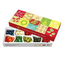 ジェリーベリー 10フレーバークリスマスボックス Jelly Belly 10-Flavor Christmas Box