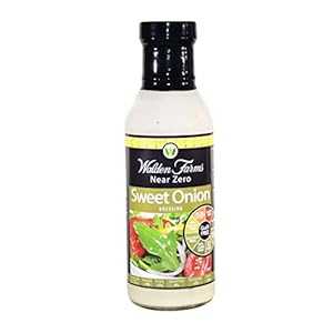 㡼ȥ˥ɥå 12 (6) Walden Farms Jersey Sweet Onion Dress...