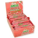 ジャングル ジョリーズ - ウォータームレオン、48 カウント ディスプレイ ボックス Albert Jungle Jollies - Watermleon, 48 count display box