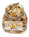 経典キャンディー、オレンジ&クリームタブ、190個 SCRIPTURE CANDY Reaching The World One Piece At A Scripture Candy, Orange & Cream Tub, 190 Pieces