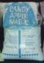 Apple Magic Blue Raspberry Flavored Candy Apple Mix 15 oz