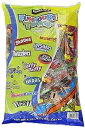 KIRKLAND Assorted Candy Mix Funhouse Treats 184 oz