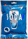 マンモス フレンド アップルソーダ 韓国ハード キャンディ 100g 3.53 オンス Mammos Friend Apple Soda Korean Hard...