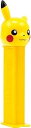 Pokemon Pez Blaster (Pikachu)