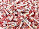 Sunny Island Smarties Original Hard Candy Rolls, Vegan-Friendly, Gluten-Free, 12...