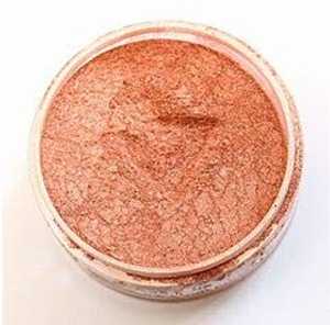 Candy Molds N More  饹 ȡ2  Candy Molds N More Rose Gold...