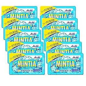 ߥƥ ѡ 0.2 10 ֥åȥǥ ҥ롼׿ Ǧˡ Mintia Aqua Spark...