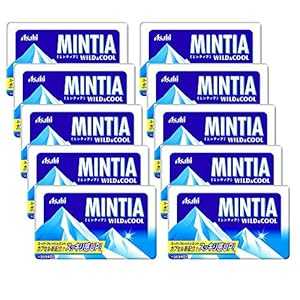 ߥƥ 磻& 0.2 10 񻺥֥åȥǥ ҥ롼׿ Ǧˡ Mintia Wild & Coo...
