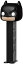 ファンコポップ!ペッツ: ダークナイト - バットマン、マルチカラー Funko Pop! Pez: Dark Knight - Ba..