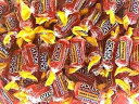 ジョリーランチャー スイカ、無脂肪ハード キャンディ バルク - 2LB Jolly Rancher Watermelon, Fat Free Hard Can...