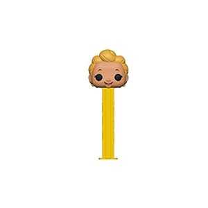 ファンコポップ！PEZ ディズニー: ヘラクレス - ベイビー ヘラクレス Funko Pop! PEZ Disney: Hercules..