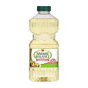 Smart Balance Cooking Oil Blend, 24 oz