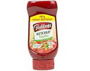 パドリシュキ マイルドケチャップ 480g/17oz Pudliszki Mild Ketchup 480g/17oz
