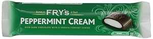 ե饤 ڥѡߥȥ꡼ 󥰥 (24) GroceryLand Frys Peppermint Cream Single (...