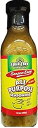 万能調味料 13.9オンス Spur Tree Jamaican ALL PURPOSE SEASONING 13.9 OZ