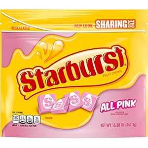 STARBURST ԥ ե롼ĥ塼 塼ǥ Х륯ѥåͭ15.6  (6 ĥѥå) STA...