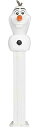 ディズニーのアナと雪の女王 2 オラフ PEZ ディスペンサー Page74Sales Disney's Frozen 2 Olaf PEZ Dispenser