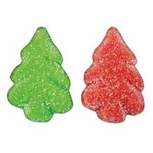 Vidal å & ꡼ ꥹޥ ĥ꡼  ǥ4.4 ݥ Х륯Хå Vidal Red & Green C...