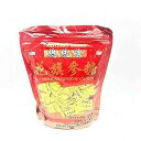 アメリカ人参キャンディー 1ポンド / 袋あたり454g 花旗参糖 人参糖 President Brand American Ginseng Candy 1lb / 454g per bag
