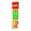 Keebler Club チェダー クラッカー (12 個パック)、1.75 オンス、詰め合わせ Keebler Club Cheddar Cra..