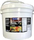 RED STAR Nutritional Large Yeast Flake, 6 Pound