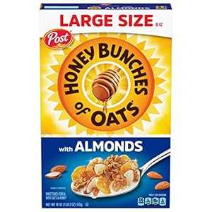 (2SET) ꥪΥϥˡХ¡˷򹯡áγꥢѡ18Ȣ Post Honey Bunches...