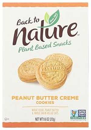 Хå ȥ ͥ㡼 å - ԡʥå Х ꡼ - 9.6  - 2 ѥå Back to Nature Co...